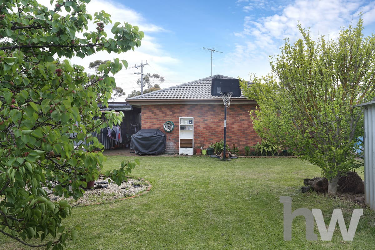 103 Kees Road, LARA VIC 3212, Lara - Thumbnail 3
