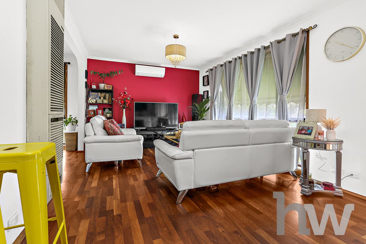 103 Kees Road, LARA VIC 3212, Lara - Thumbnail 4