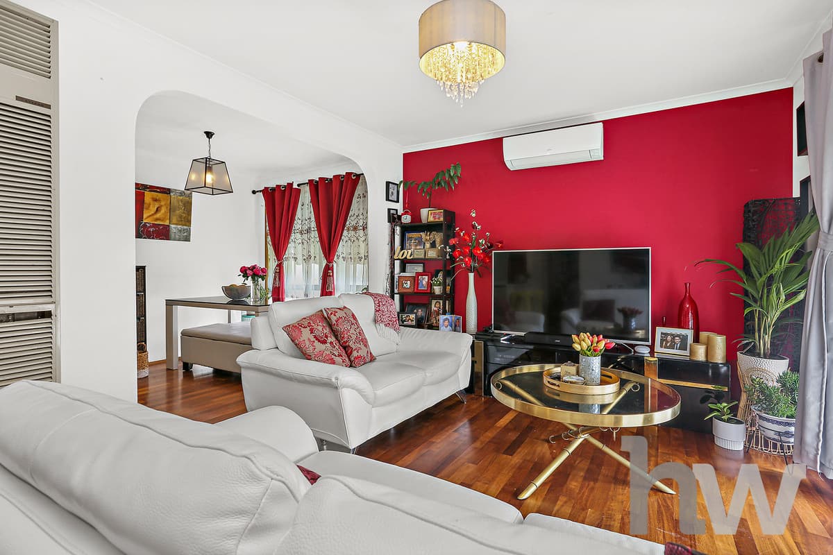 103 Kees Road, LARA VIC 3212, Lara - Thumbnail 5