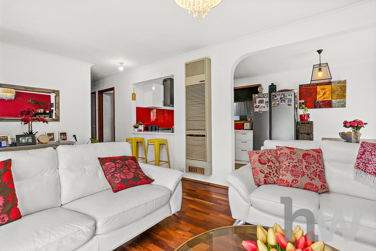 103 Kees Road, LARA VIC 3212, Lara - Thumbnail 6