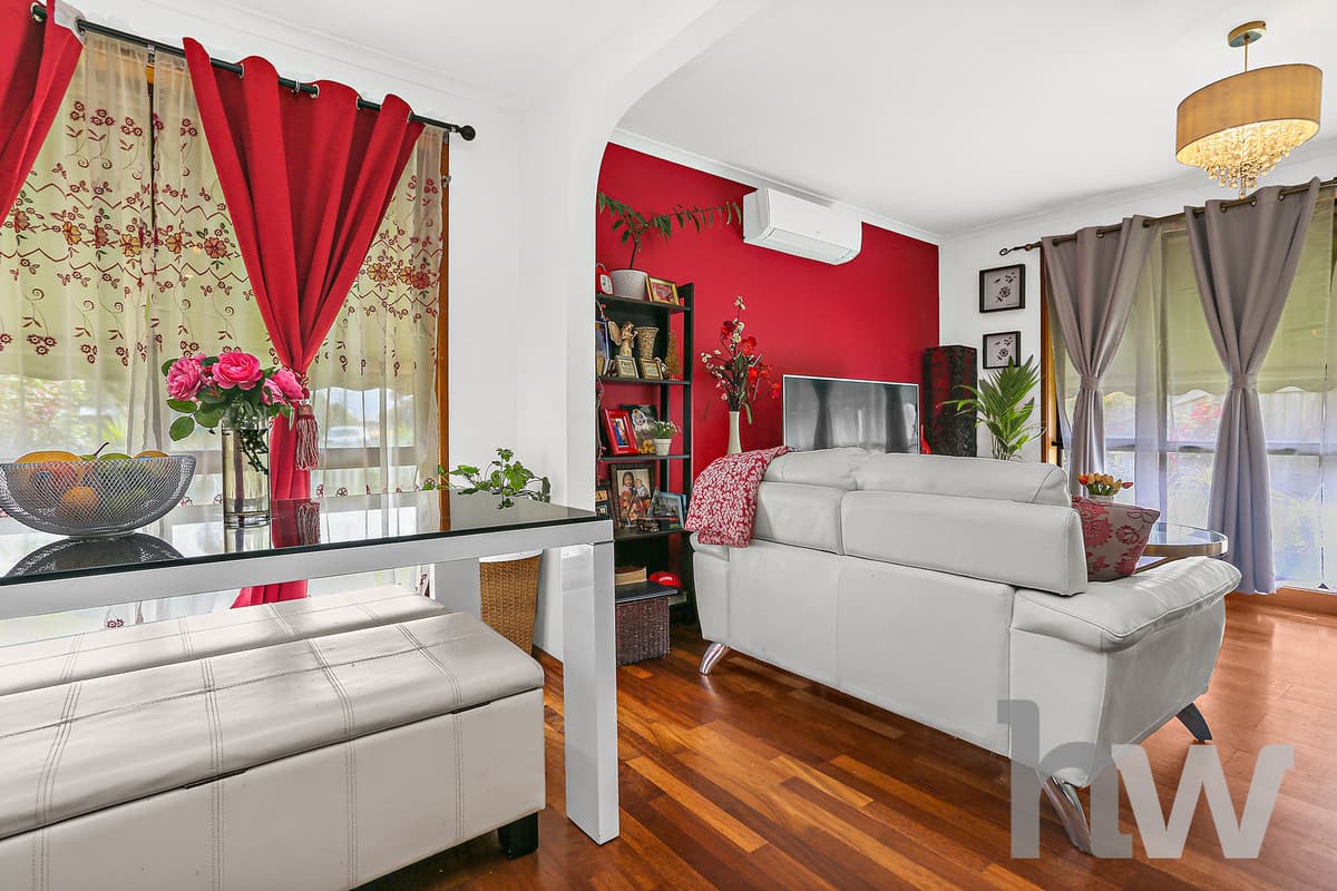 103 Kees Road, LARA VIC 3212, Lara - Thumbnail 7