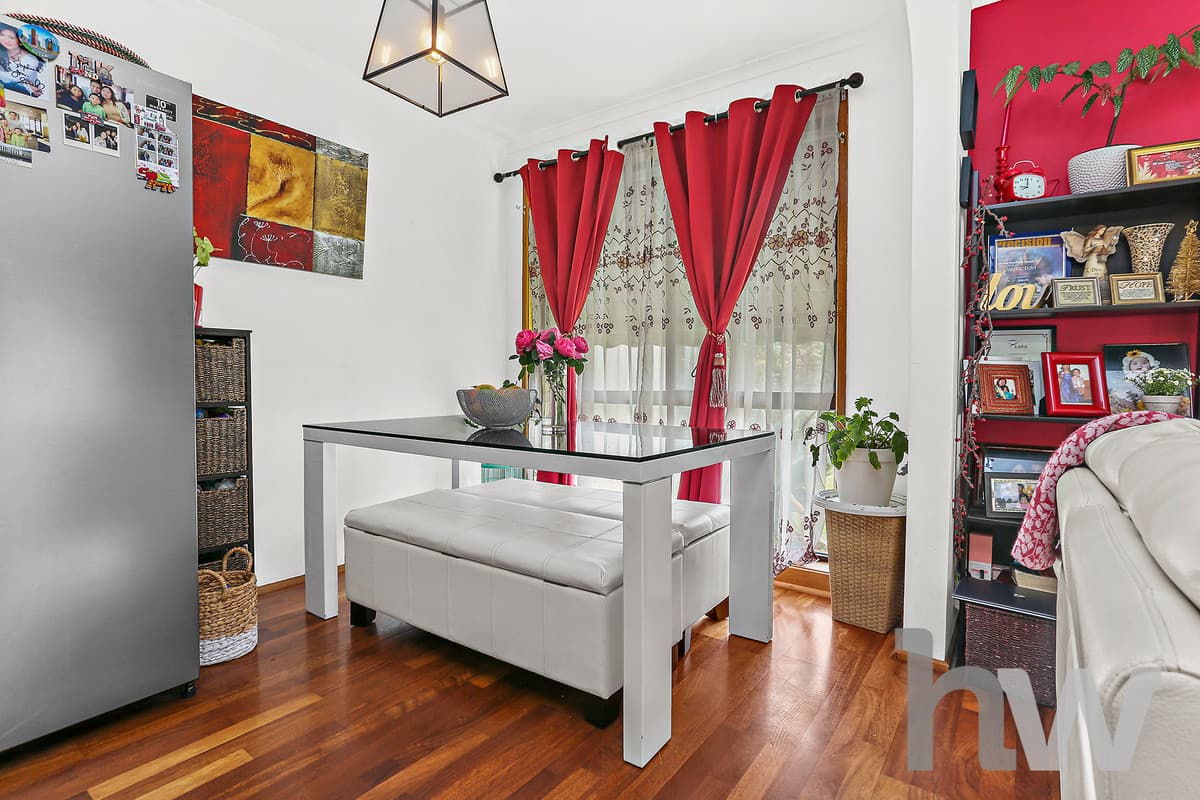 103 Kees Road, LARA VIC 3212, Lara - Thumbnail 8