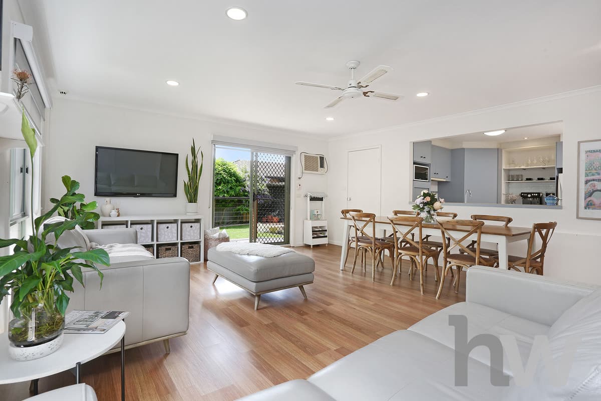 31 Coolabah Drive, GROVEDALE VIC 3216, Grovedale - Thumbnail 2
