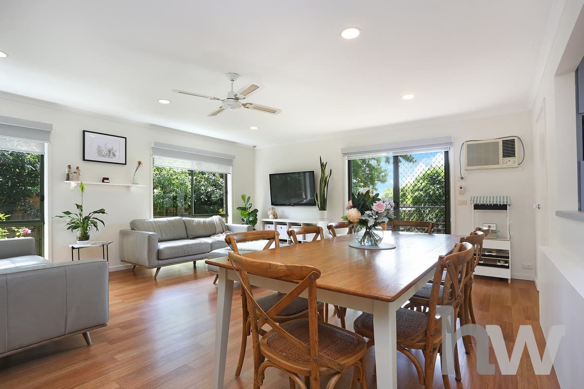 31 Coolabah Drive, GROVEDALE VIC 3216, Grovedale - Thumbnail 3
