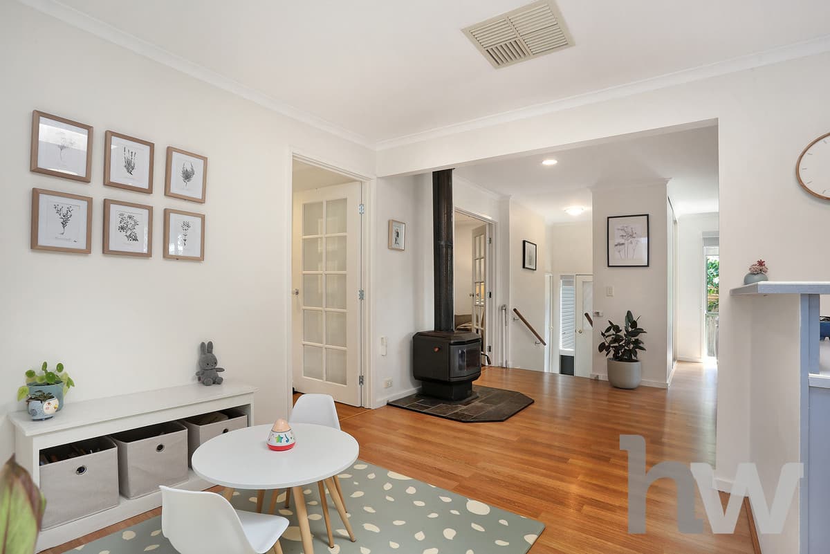 31 Coolabah Drive, GROVEDALE VIC 3216, Grovedale - Thumbnail 4