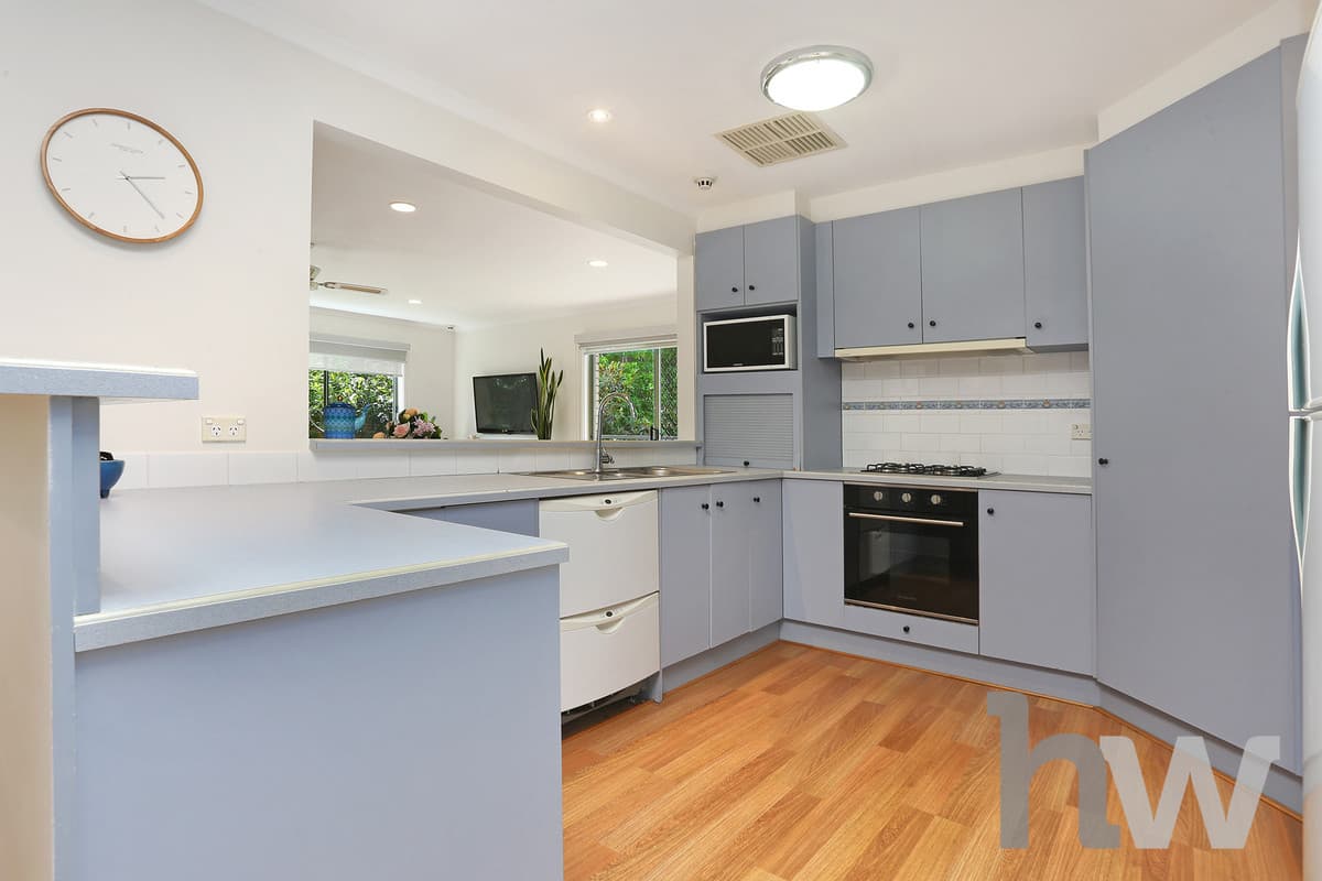 31 Coolabah Drive, GROVEDALE VIC 3216, Grovedale - Thumbnail 5