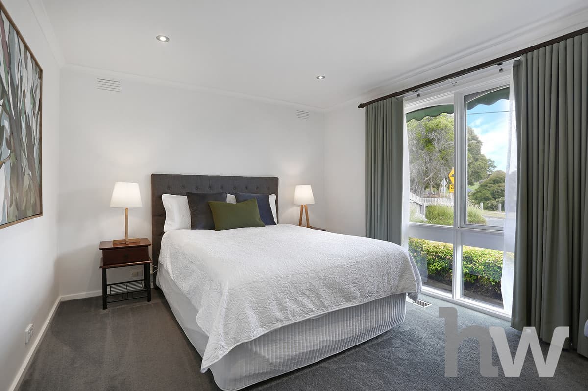 31 Coolabah Drive, GROVEDALE VIC 3216, Grovedale - Thumbnail 6