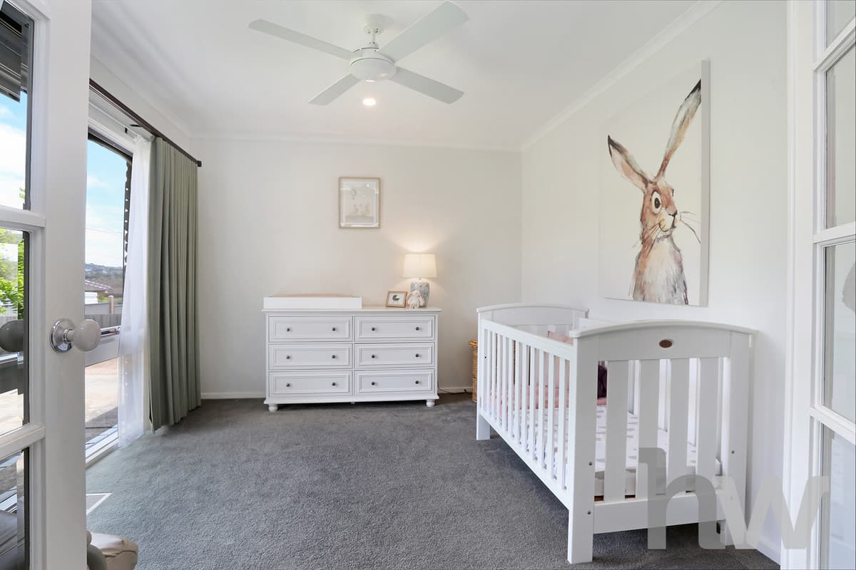 31 Coolabah Drive, GROVEDALE VIC 3216, Grovedale - Thumbnail 7
