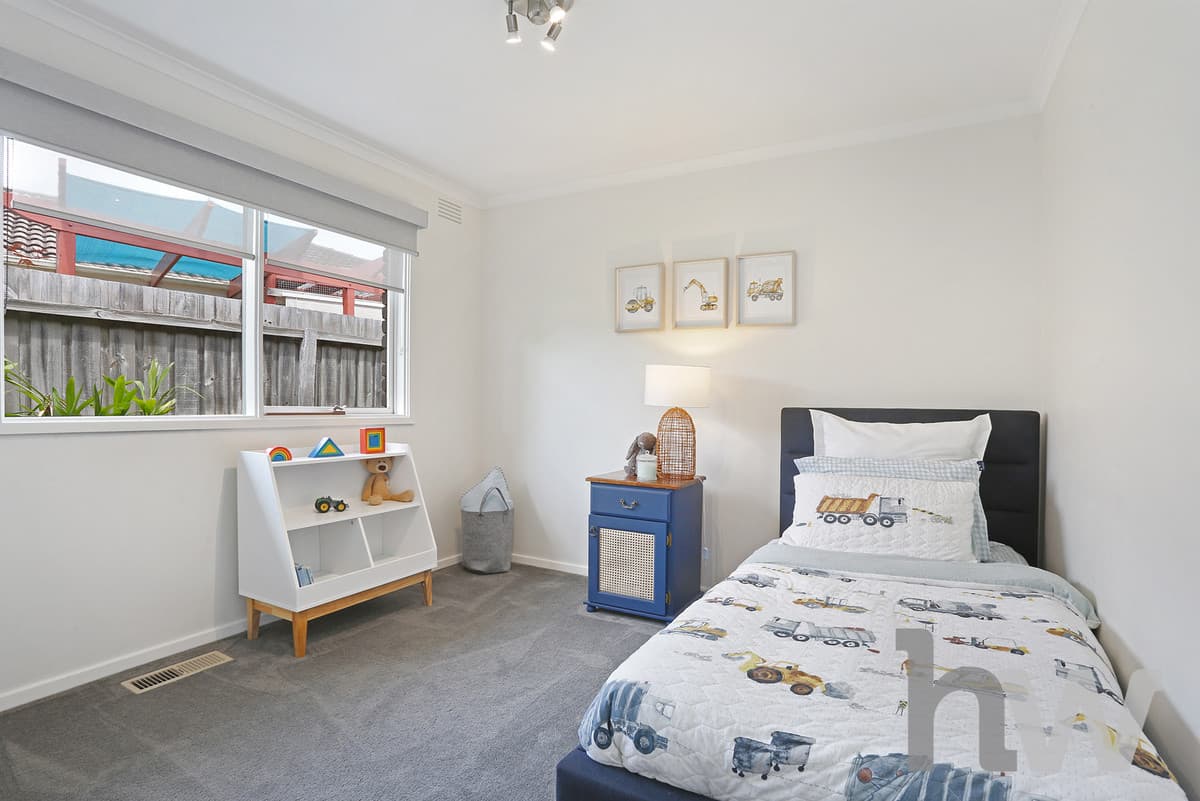 31 Coolabah Drive, GROVEDALE VIC 3216, Grovedale - Thumbnail 8