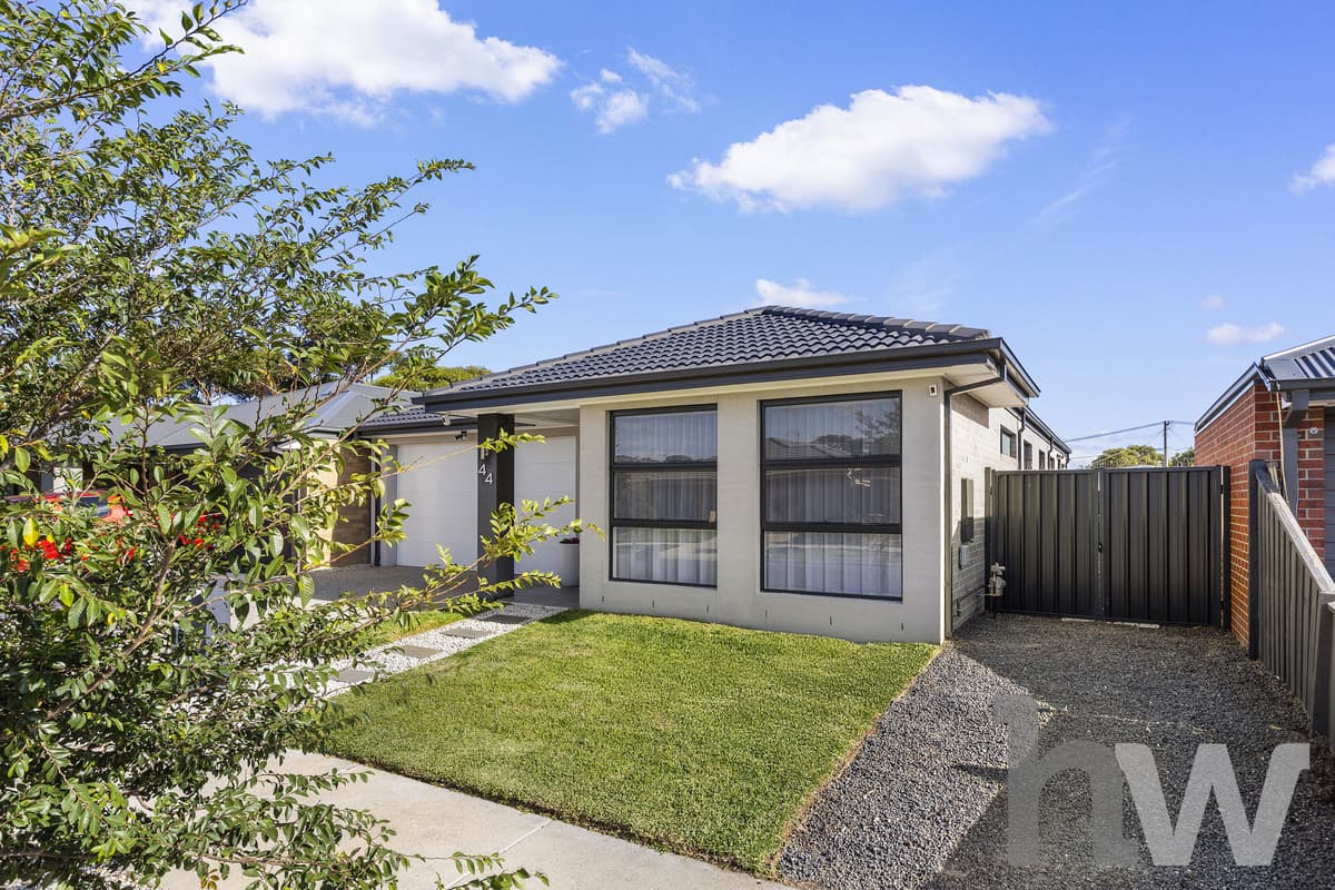 44 Blackwood Road, LARA VIC 3212, Lara - Image 1