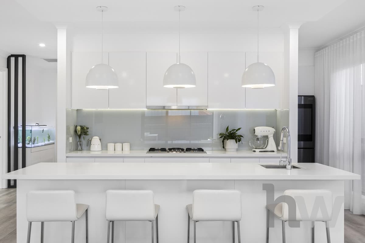 44 Blackwood Road, LARA VIC 3212, Lara - Thumbnail 2
