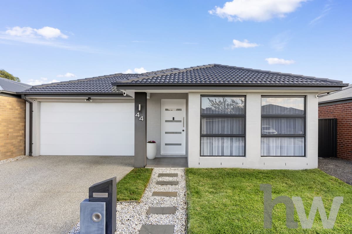 44 Blackwood Road, LARA VIC 3212, Lara - Thumbnail 3