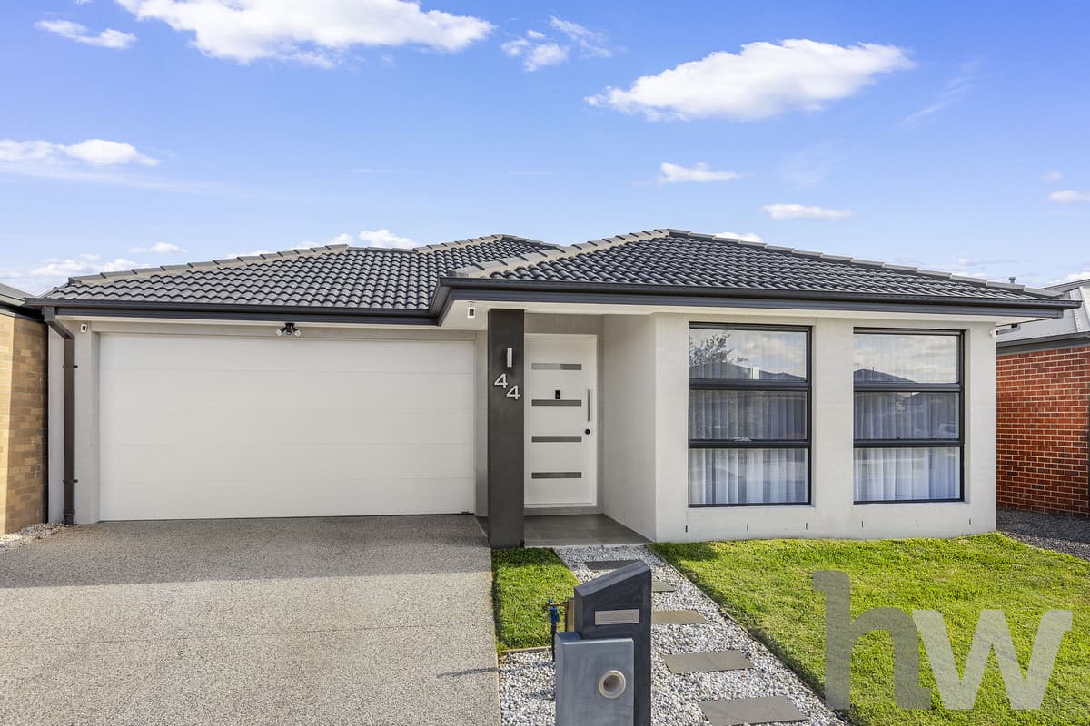 44 Blackwood Road, LARA VIC 3212, Lara - Thumbnail 4
