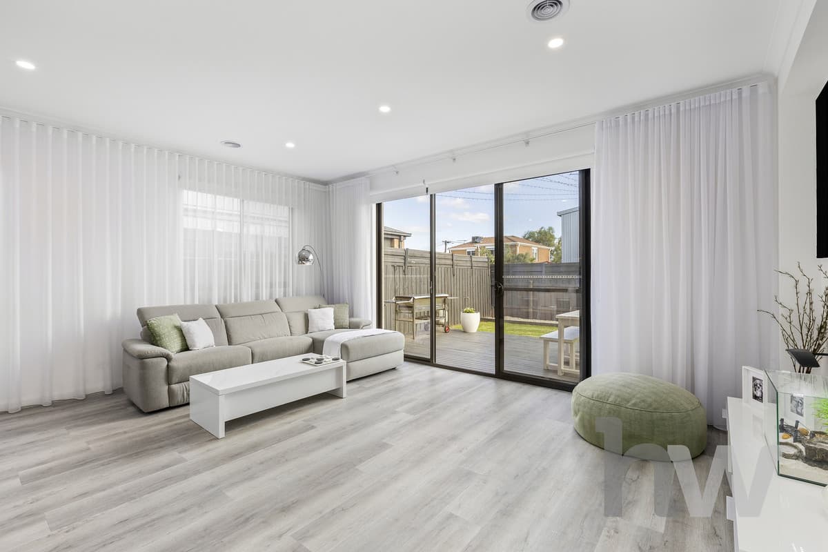 44 Blackwood Road, LARA VIC 3212, Lara - Thumbnail 5