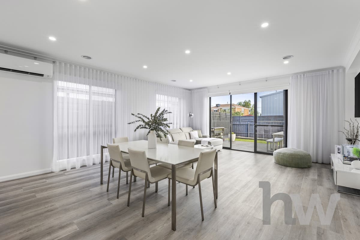 44 Blackwood Road, LARA VIC 3212, Lara - Thumbnail 6