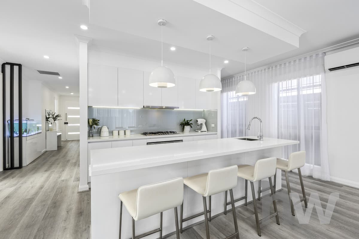 44 Blackwood Road, LARA VIC 3212, Lara - Thumbnail 7