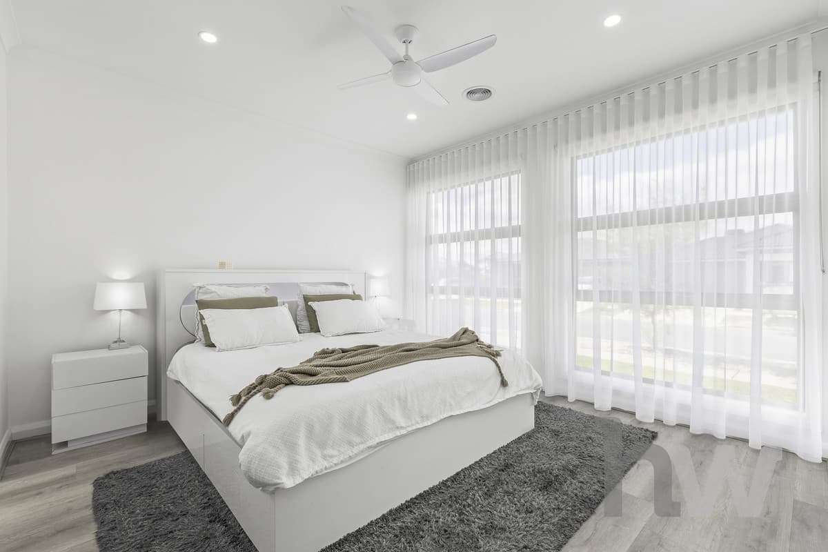 44 Blackwood Road, LARA VIC 3212, Lara - Thumbnail 8