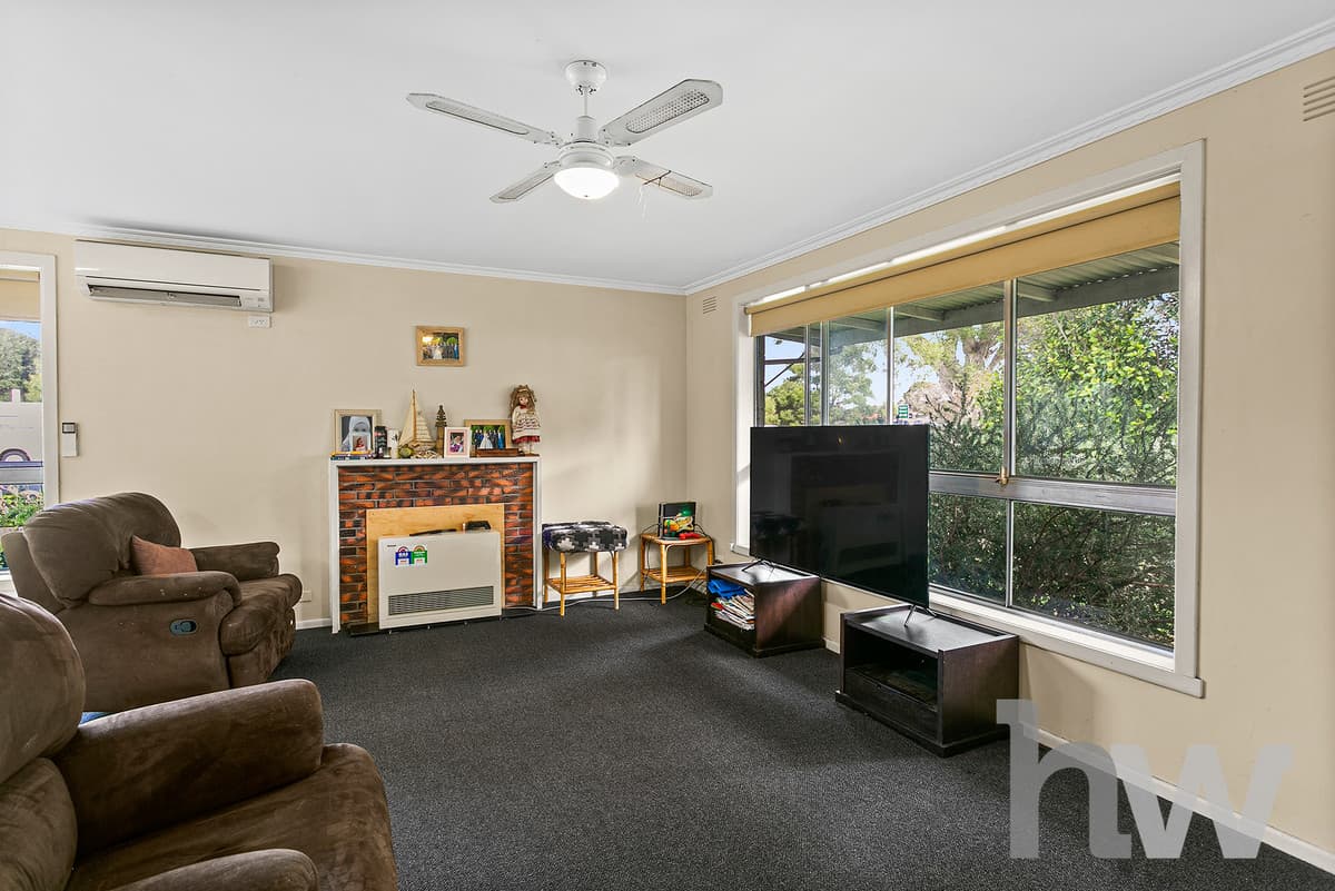 5 Fellmongers Road, BREAKWATER VIC 3219, Breakwater - Thumbnail 3