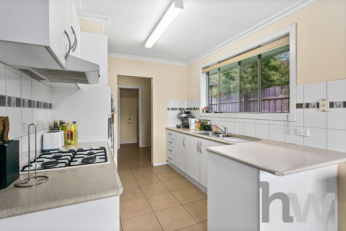 5 Fellmongers Road, BREAKWATER VIC 3219, Breakwater - Thumbnail 4