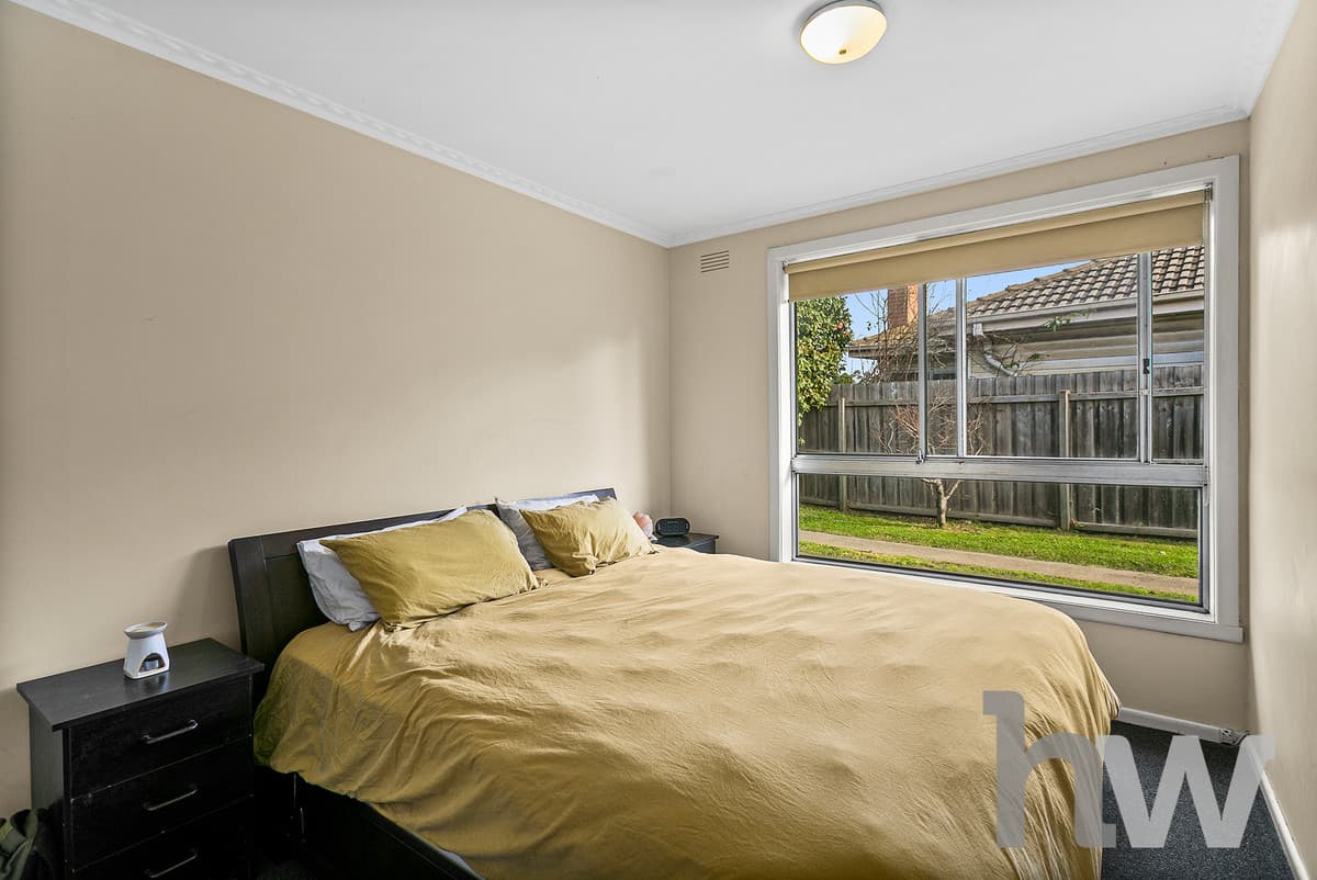 5 Fellmongers Road, BREAKWATER VIC 3219, Breakwater - Thumbnail 5