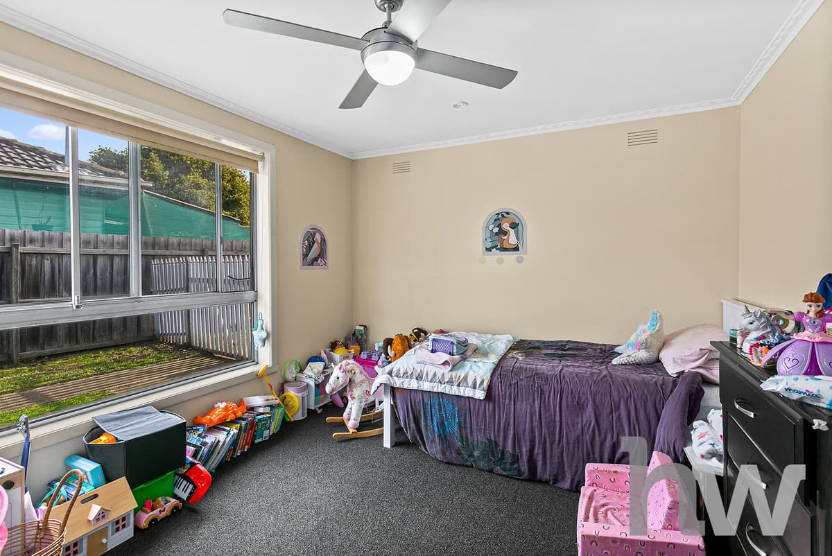 5 Fellmongers Road, BREAKWATER VIC 3219, Breakwater - Thumbnail 6