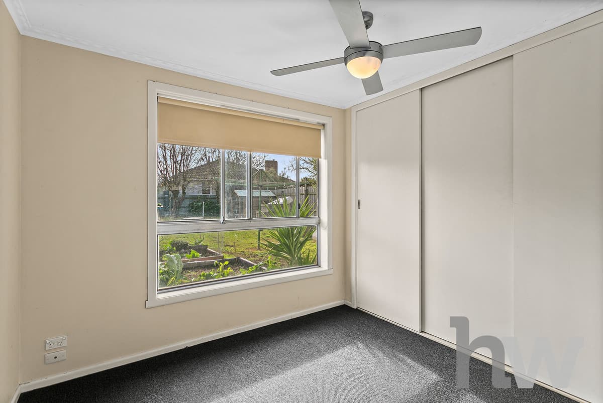 5 Fellmongers Road, BREAKWATER VIC 3219, Breakwater - Thumbnail 7