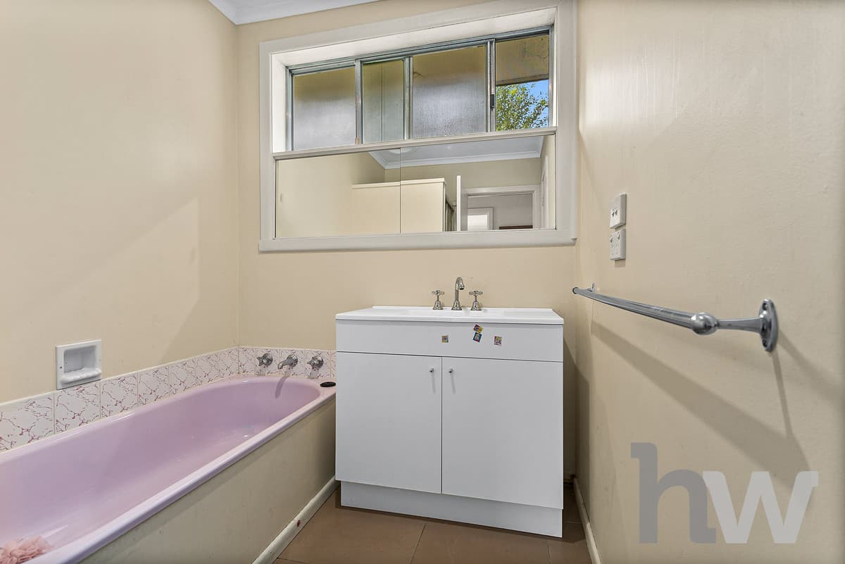 5 Fellmongers Road, BREAKWATER VIC 3219, Breakwater - Thumbnail 8