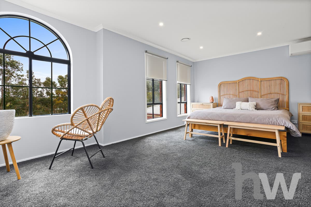 32 Lara Boulevard, LARA VIC 3212, Lara - Thumbnail 2