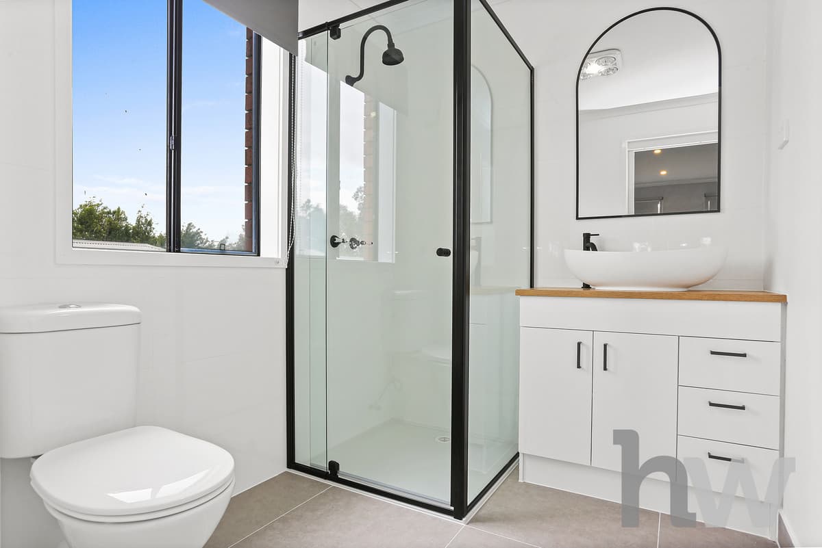 32 Lara Boulevard, LARA VIC 3212, Lara - Thumbnail 3