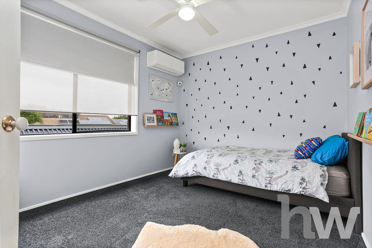 32 Lara Boulevard, LARA VIC 3212, Lara - Thumbnail 4