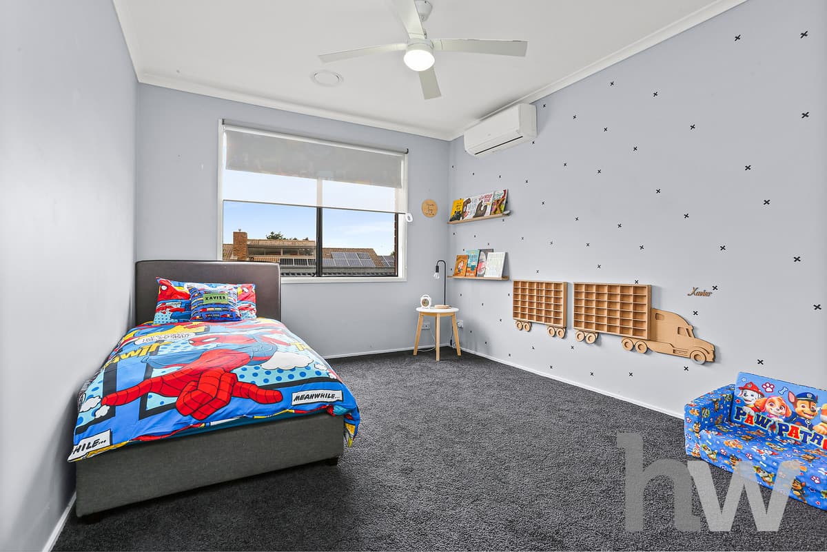 32 Lara Boulevard, LARA VIC 3212, Lara - Thumbnail 5