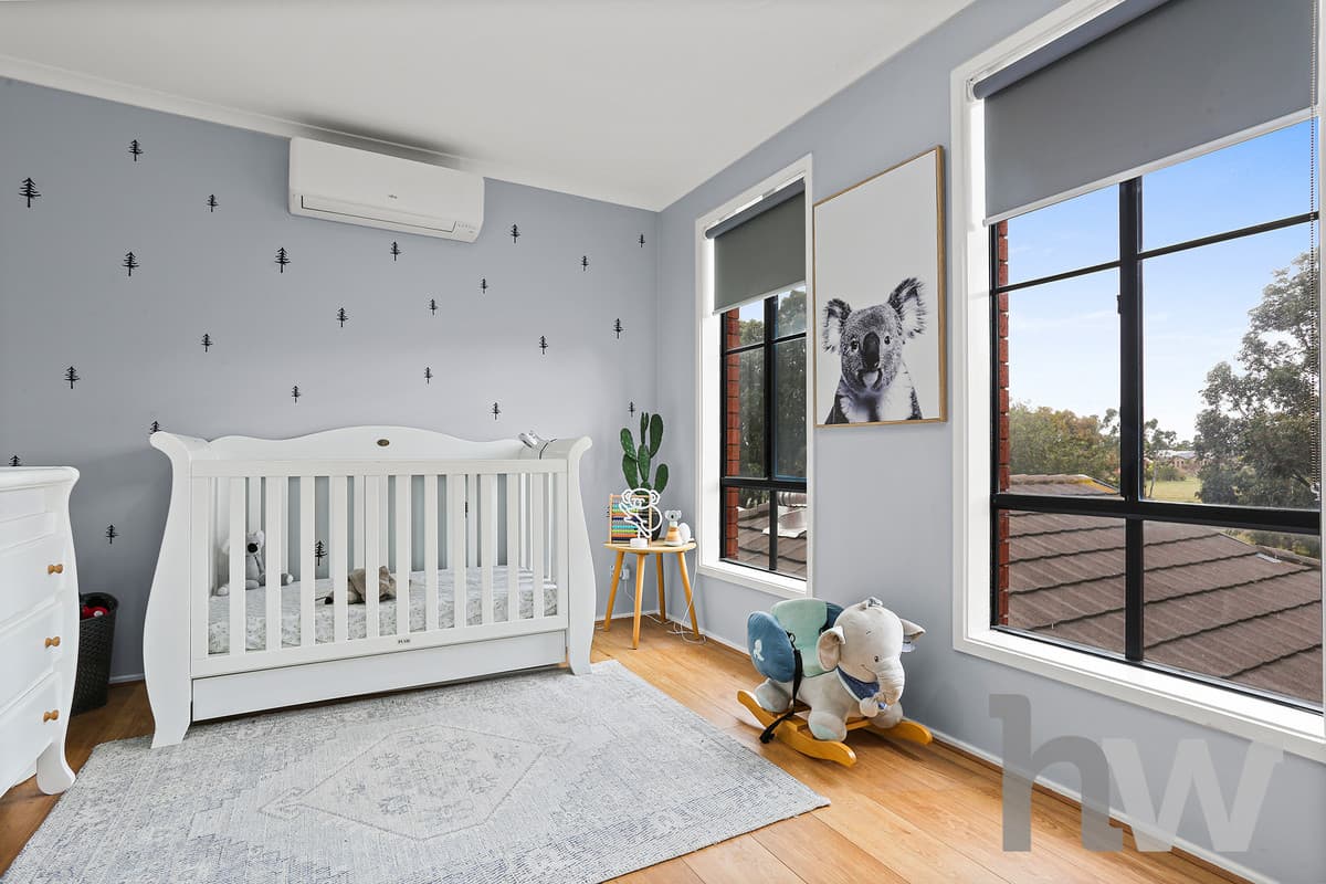 32 Lara Boulevard, LARA VIC 3212, Lara - Thumbnail 6