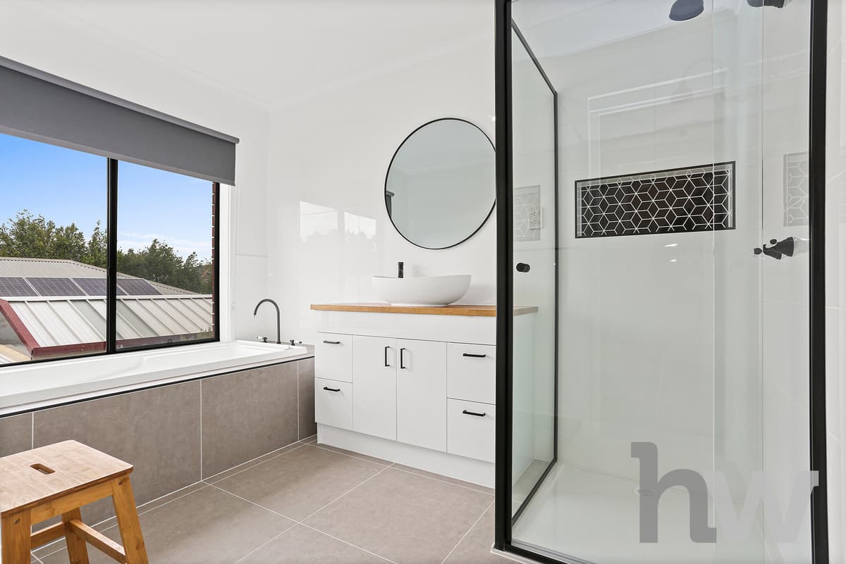 32 Lara Boulevard, LARA VIC 3212, Lara - Thumbnail 7