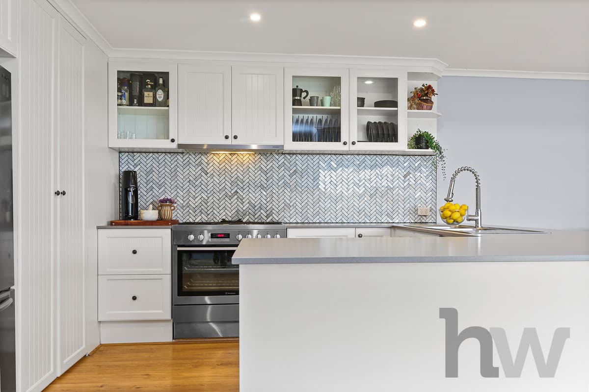 32 Lara Boulevard, LARA VIC 3212, Lara - Thumbnail 8