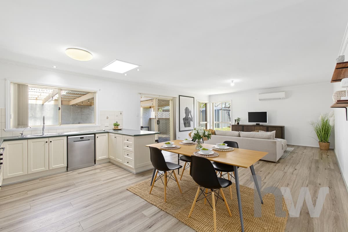10 Bracknell Court, LARA VIC 3212, Lara - Image 1