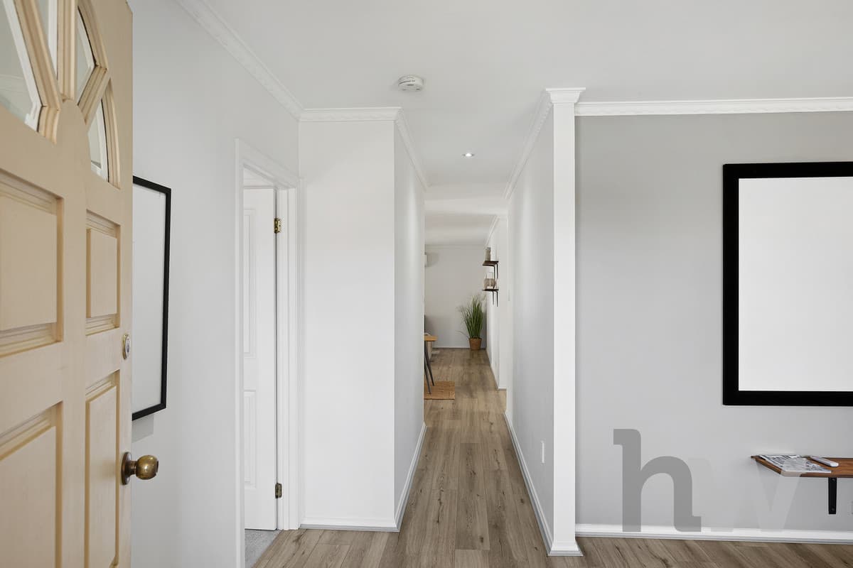 10 Bracknell Court, LARA VIC 3212, Lara - Thumbnail 3