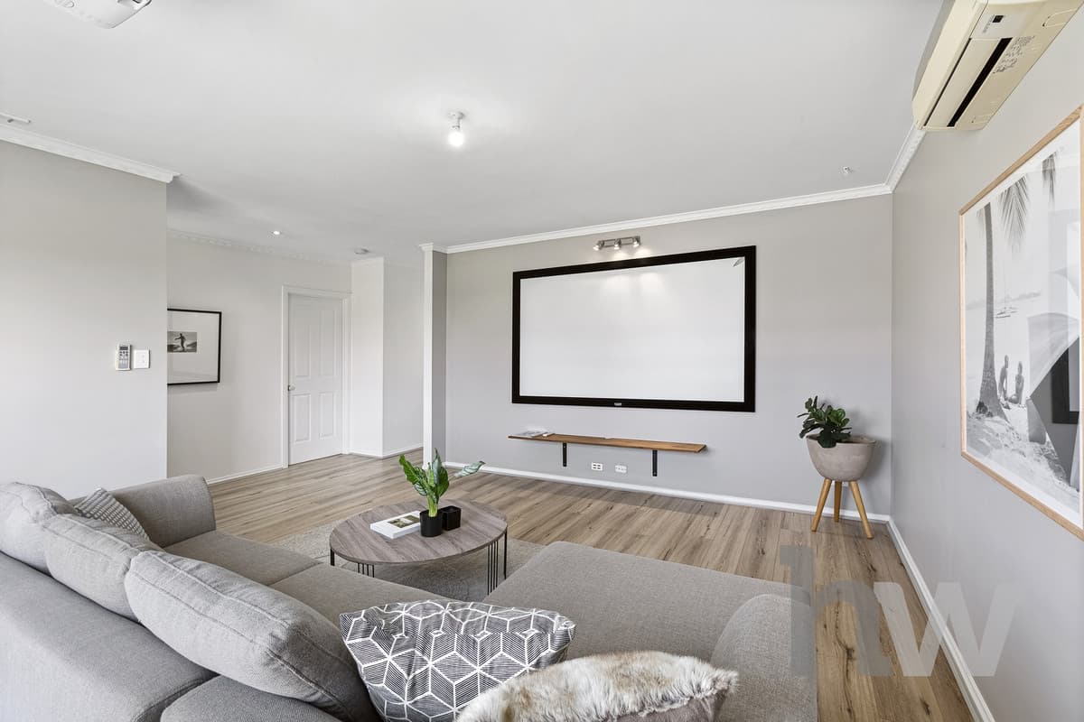 10 Bracknell Court, LARA VIC 3212, Lara - Thumbnail 4