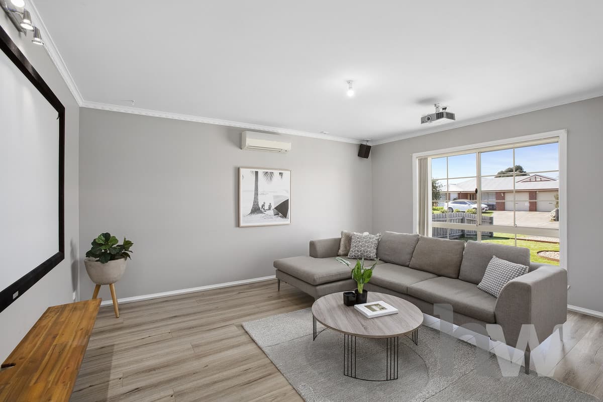 10 Bracknell Court, LARA VIC 3212, Lara - Thumbnail 5
