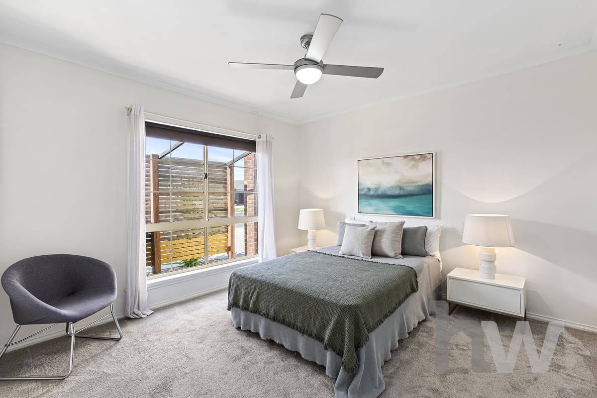 10 Bracknell Court, LARA VIC 3212, Lara - Thumbnail 6