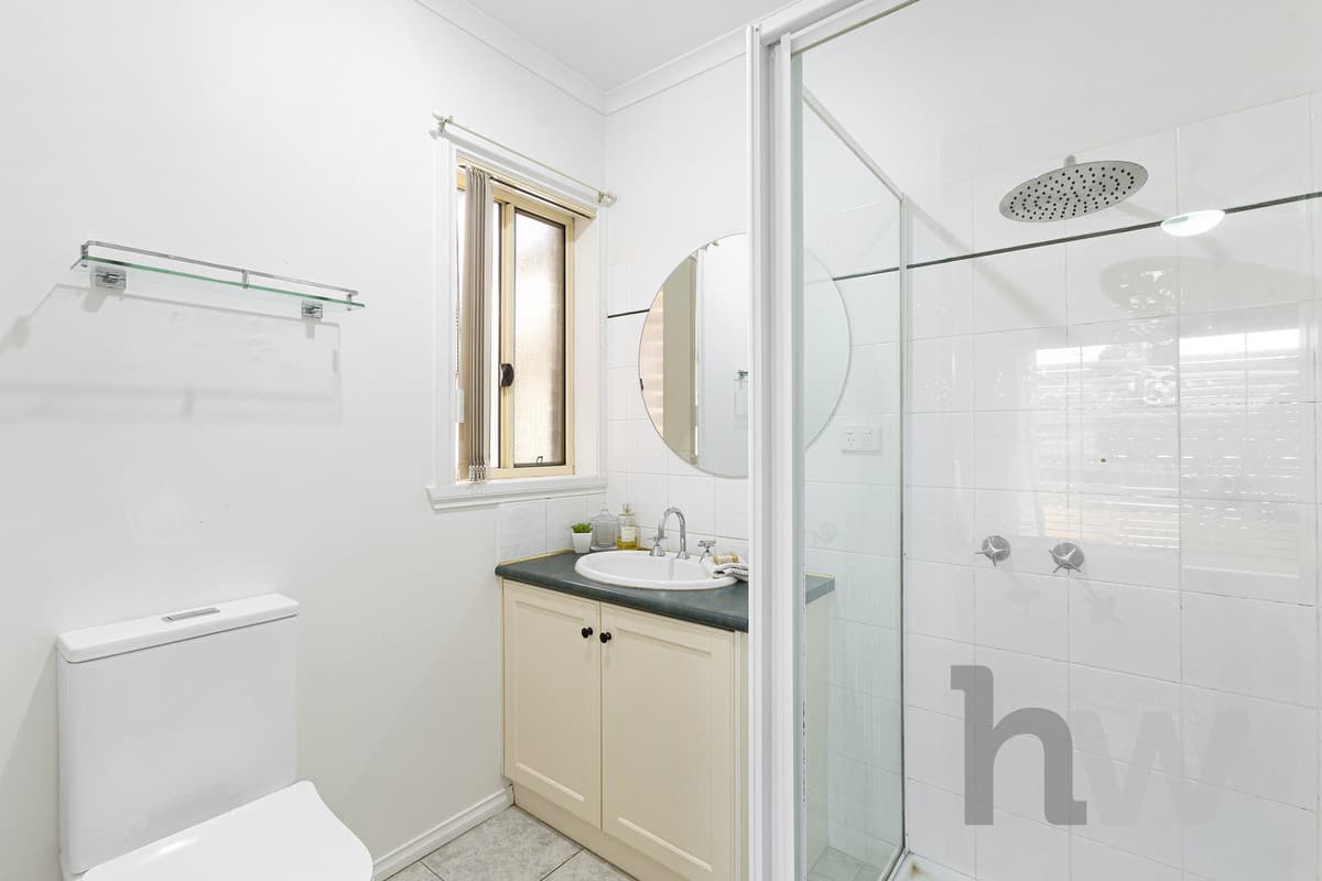 10 Bracknell Court, LARA VIC 3212, Lara - Thumbnail 7