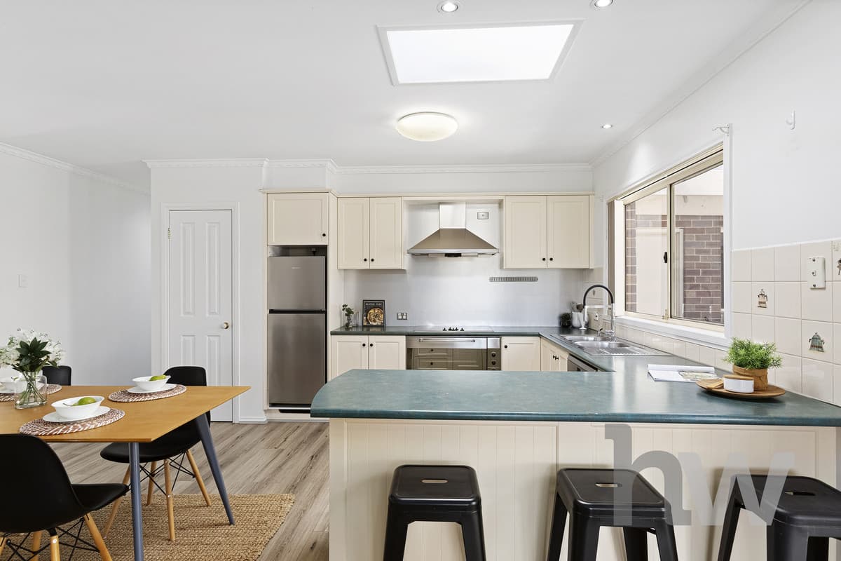 10 Bracknell Court, LARA VIC 3212, Lara - Thumbnail 8