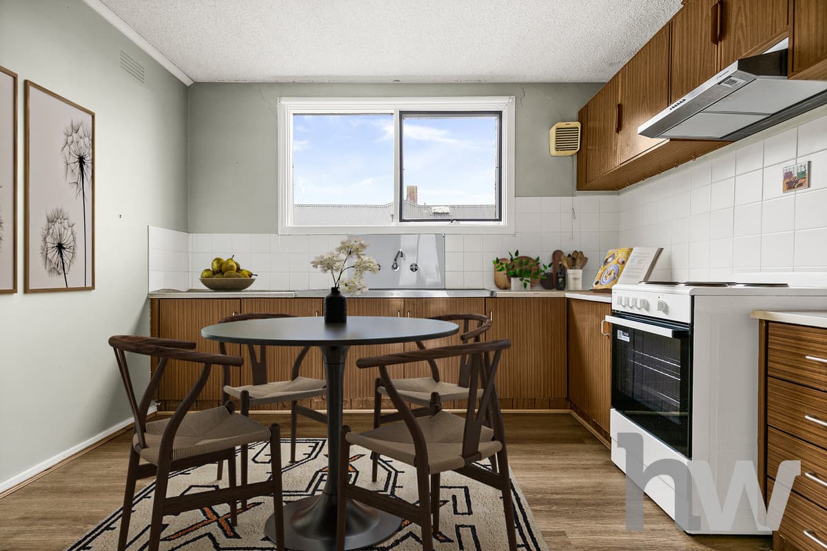 2 / 155 Verner Street, GEELONG VIC 3220, Geelong - Thumbnail 3