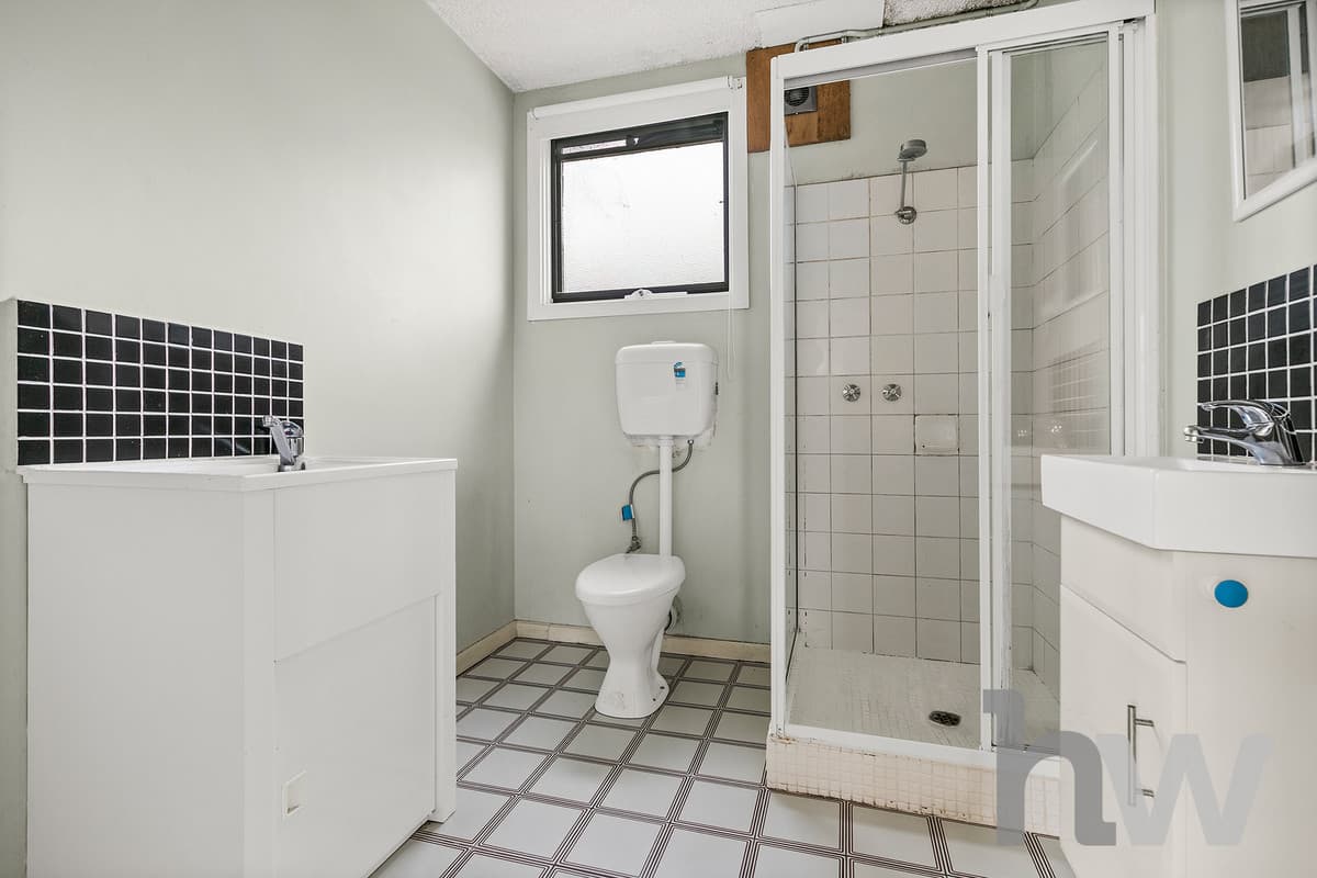 2 / 155 Verner Street, GEELONG VIC 3220, Geelong - Thumbnail 4