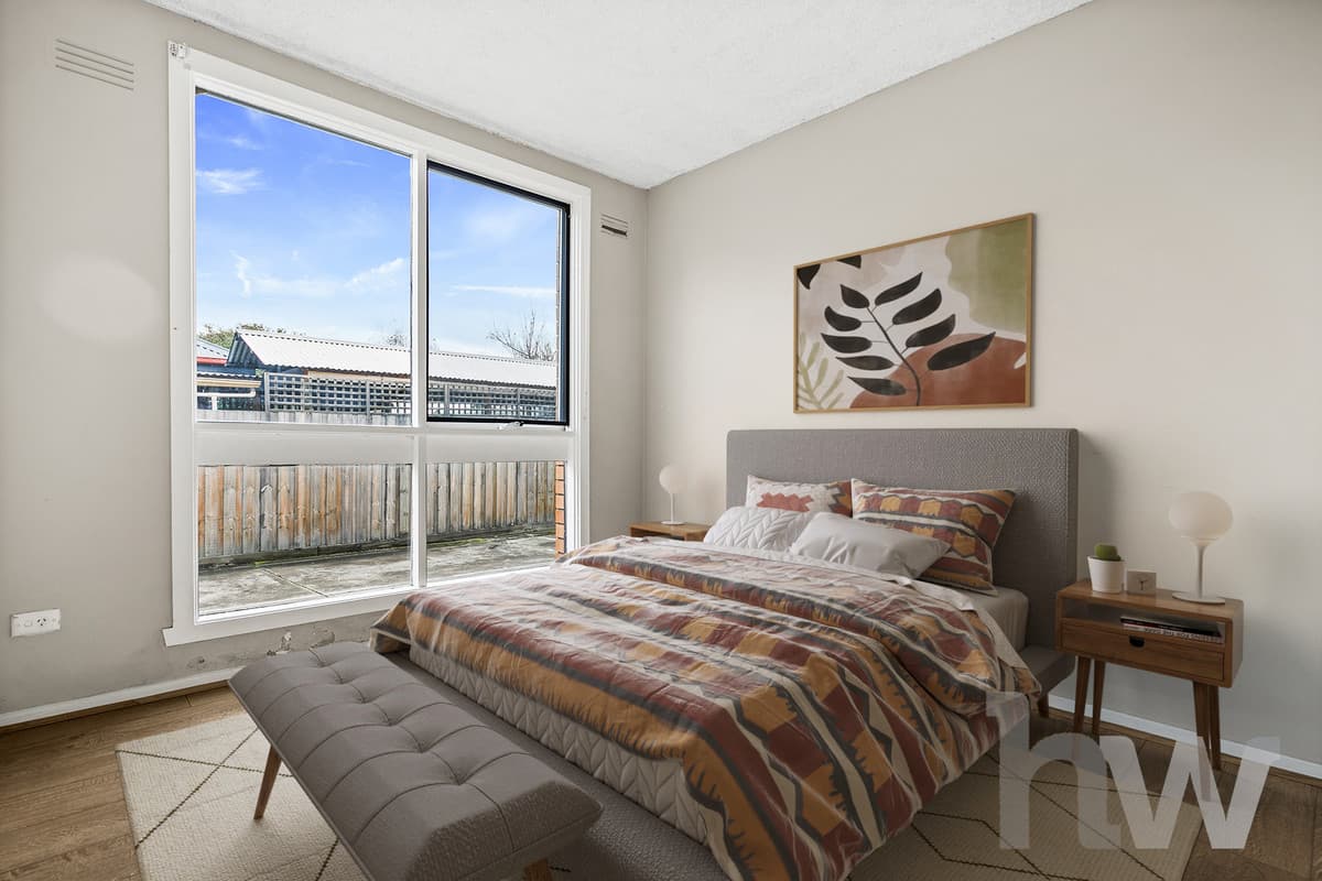 2 / 155 Verner Street, GEELONG VIC 3220, Geelong - Thumbnail 5
