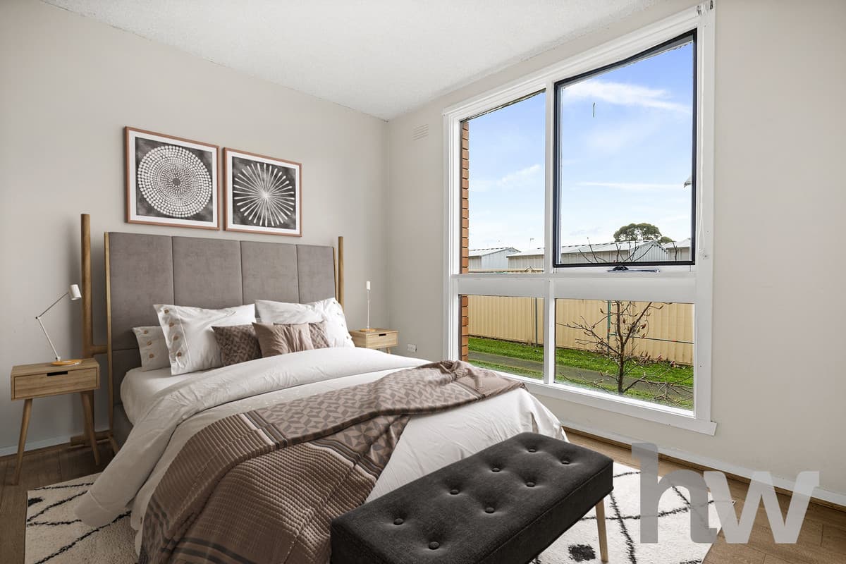2 / 155 Verner Street, GEELONG VIC 3220, Geelong - Thumbnail 6