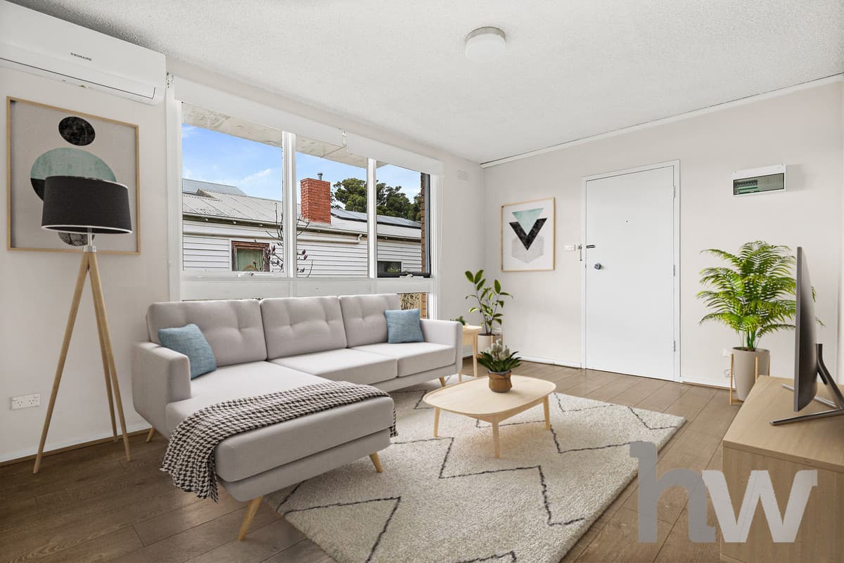 2 / 155 Verner Street, GEELONG VIC 3220, Geelong - Thumbnail 7