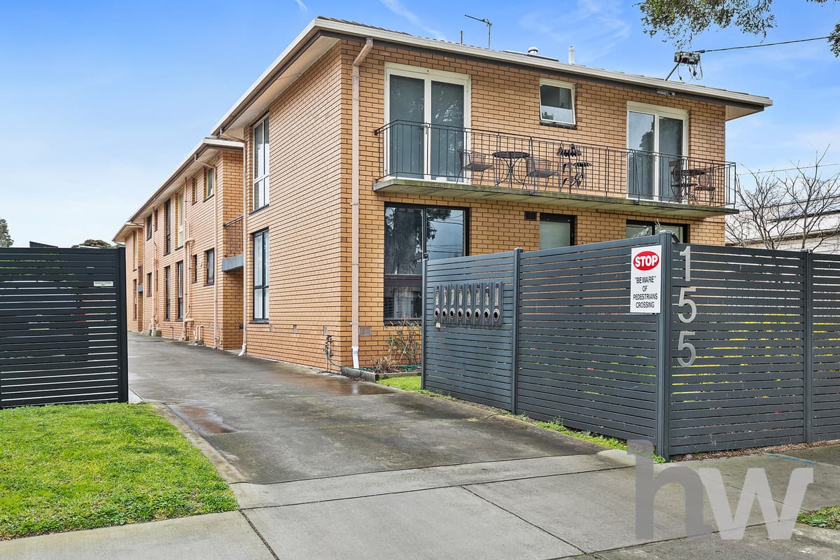 2 / 155 Verner Street, GEELONG VIC 3220, Geelong - Thumbnail 8
