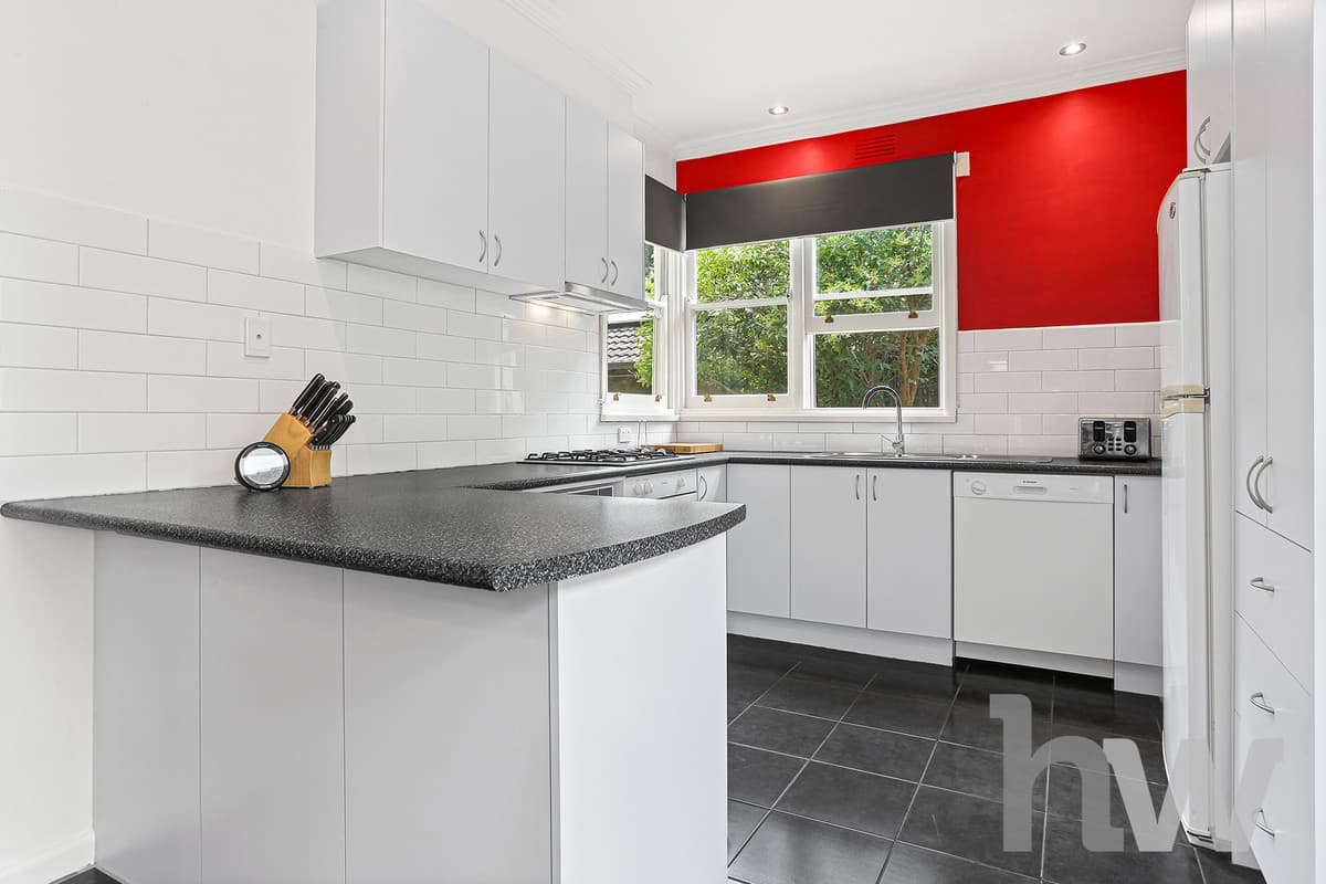 19 Walkers Road, LARA VIC 3212, Lara - Image 1