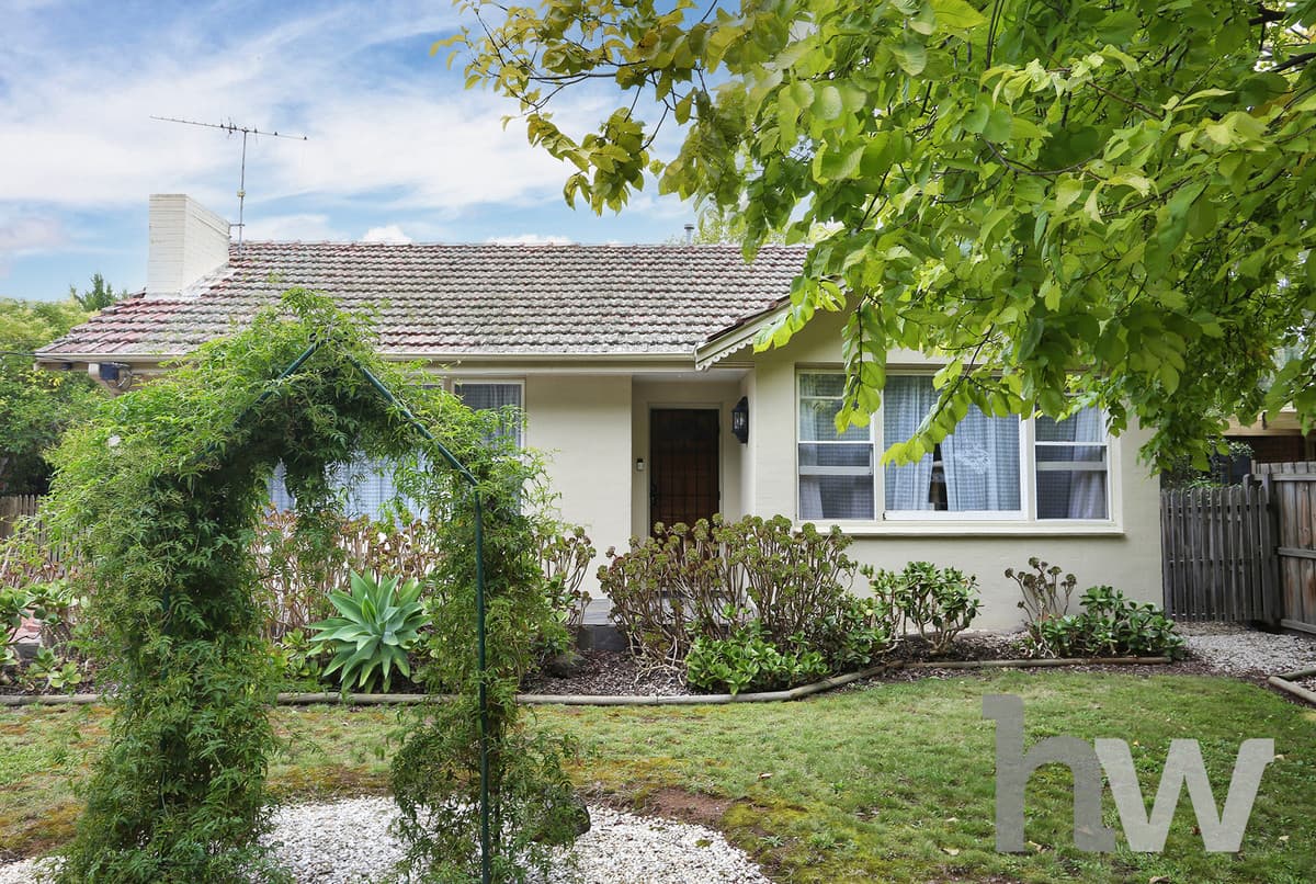19 Walkers Road, LARA VIC 3212, Lara - Thumbnail 2