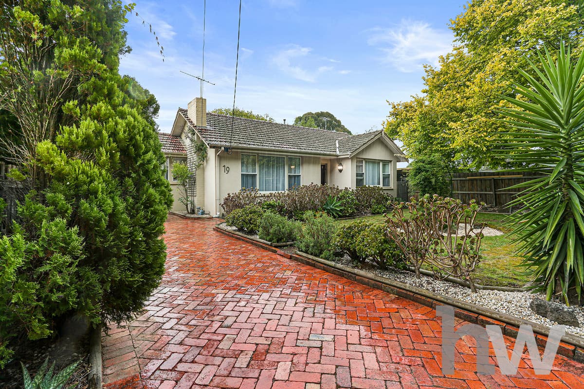 19 Walkers Road, LARA VIC 3212, Lara - Thumbnail 3
